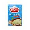 Duyvis Dipsaus Paté Royal Mix 6g/ Paté Dip