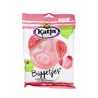 Katja Biggetjes Fruitgums / Fruit Gums 225g