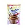 Dr.Oetker Paradies Creme Schokolade 6g/ Chocolate Mousse Mix