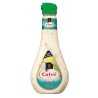 Calvé Dressing Yofresh 430g/ Yogurt Sauce