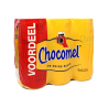 Chocomel / Batido de Chocolate 250ml