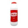 Saxa Table Salt 750g