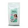 Arppe Toallitas Higiénicas Perros y Gatos  x24/ Pet Wipes