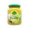 Kühne Piccalilly Originele / Salsa Piccalilly Original 360g