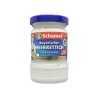 Schamel Bayerischer Meerrettich Alpensahne 135g/ Horseradish Cream