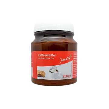 Jeden Tag Kaffeeweißer 250g/ Coffee Cream