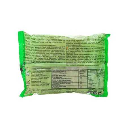 Yum Yum Instant Noodles Vegetable 60g