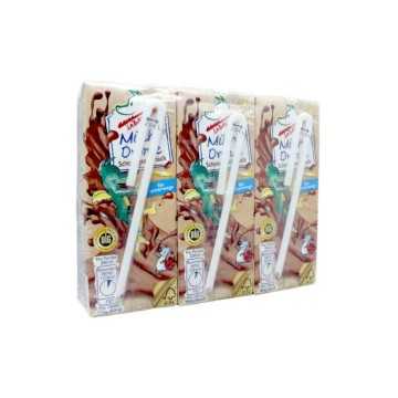 Tabaluga Drink Schoko-Milk / Batido de Chocolate 3x20cl