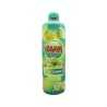 Raak Reine Claude 750ml/ Plum Squash