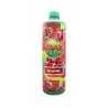 Raak Grenadine / Concentrado de Granadina 750ml