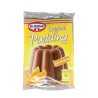 Dr.Oetker Original Puddingpulver Schokolade x3/ Pudding Mix