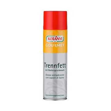 Kotanyi Gourmet Trenfett Neutral / Aceite en Spray 500ml