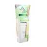 Frosch Oase Raumerfrischer Zitronengrasfrische 90ml/ Fragrance