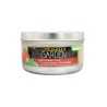 Bolsius Garden Citronella&Tomato 1St/ Tin Candle