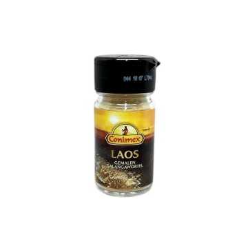 Conimex Laos 32g/ Condiment