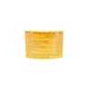 Bio+ Bloemen Honing 350g/ Honey