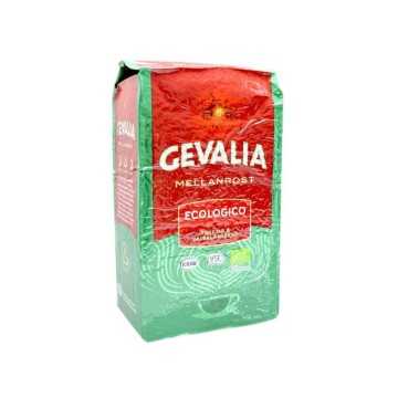 Gevalia Ekologisk Mellanrost / Café Tostado Medio Ecológico 425g