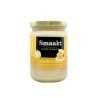 Smaakt Cremehonig bio 500g/ Honey Cream