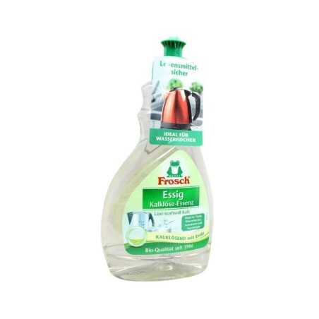 Frosch Essig-Kalkloese Essenz 300ml/ Antical Vinegar