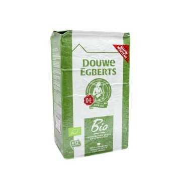 Douwe Egberts Bio Koffie / Café Bio 425g