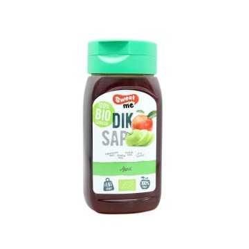 Sweet Me Diksap Appel / Concentrado de Manzana 275ml