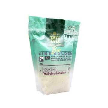 Tate&Lyle Bio Fine Golden Rietsuiker / Azúcar de Caña Bio 500g