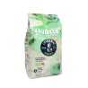 Lavazza Tierra Organic Caffè 1Kg/ Coffee Grains