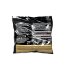 Storck Riesen Schokolade 150g/ Caramel Chocolate Bars