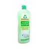 Frosch Neutral Reiniger 1L/ Floor Cleaner