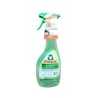 Frosch Spiritus Glasreiniger 500ml/ Glass Cleaner