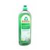 Frosch Spülmittel Limonen 750ml/ Hand Dishwasher