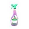 Frosch Lavendel Hygiene Reiniger 500ml/ Limescale Cleaner