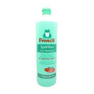 Frosch Glasreiniger Spiritus / Limpiacristales 750Ml