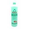 Frosch Glasreiniger Spiritus 750Ml / Glass Cleaner