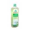 Frosch Essig Reiniger 1L/ Limescale Cleaner