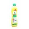 Frosch Zitronen Scheuermilch 500ml/ Cleaner