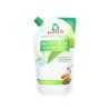 Frosch Mandelmilch Cremeseife / Jabón de Manos con Almendra 500ml