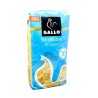 Gallo Pasta Plumas Sin Gluten 500g/ Gluten Free Pasta