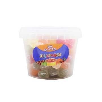 Miguelañez Jellypack Sin Gluten 200g