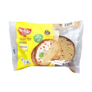 Schär Landbrot Glutenfrei 250g/ Gluten Free Bread