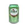 Grolsch Premium Pilsner 33cl/ Cerveza