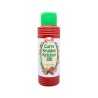 Hela Curry Kruiden Ketchup Bio 300ml/ Curry Ketchup