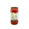 Demeter Tomate Entero Pelado 660g