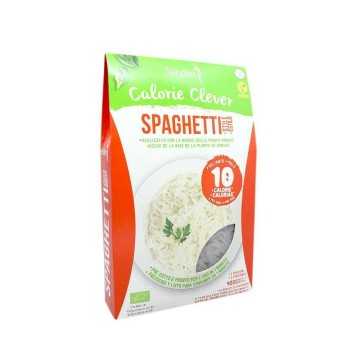 Slendier Spaghetti de Konjac 400g