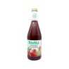 Biotta Zumo Granada 500ml/ Pomegranate Juice