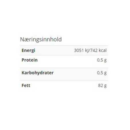 Tine Bremykt 250g/ Margerine