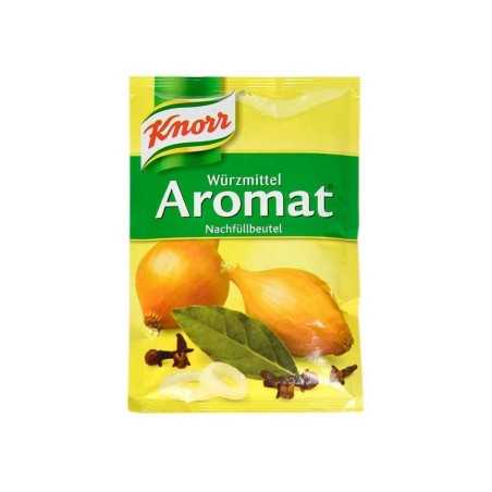 Knorr Aromat Universal 100g/ Salt Seasoning