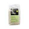 Smaakt Havermout 500g/ Wholegrain Oatmeal