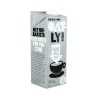 Oatly Haver Barista Edition / Leche de Avena Barista 1L