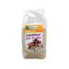 Damhert Fibre Fit Tarwezemelen 200g/ Wheat Bran